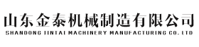 欧宝网页版登录入口-欧宝online(中国)